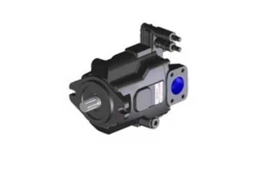 Atos Hydraulic Pump