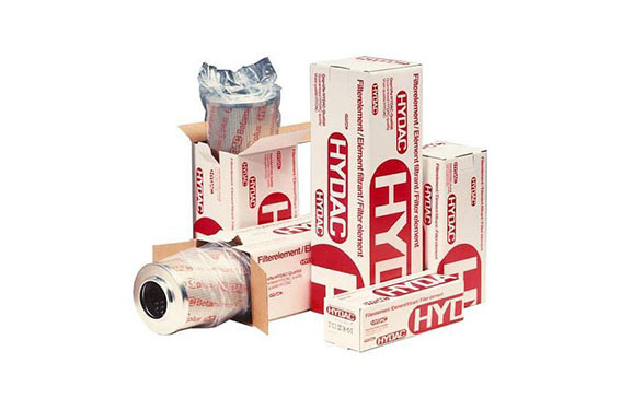 Hydac Filter Element