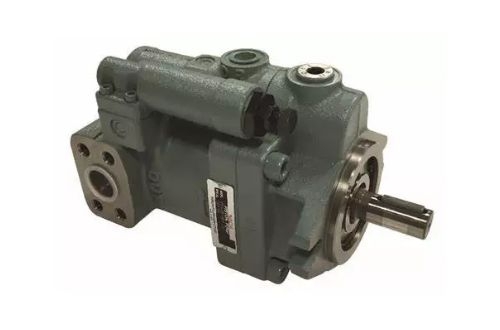 Nachi Hydraulic Pump