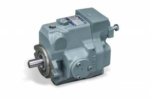 Yuken Hydraulic Pump